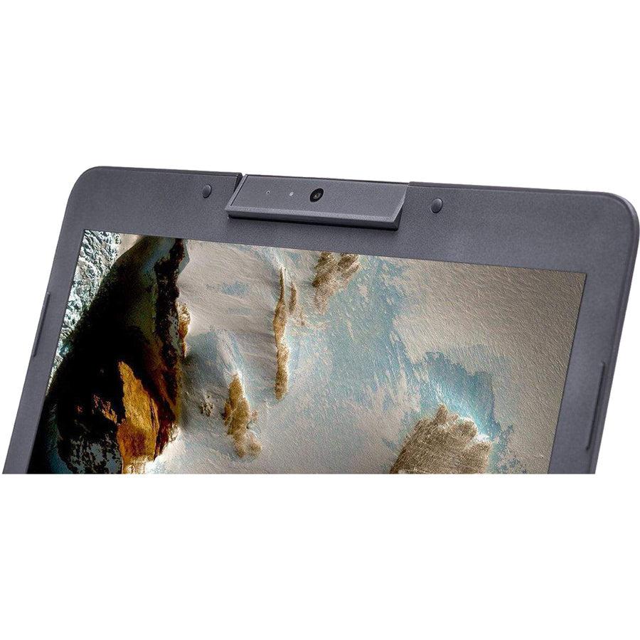 CTL Chromebook NL71 11.6 Chromebook - HD - Intel Celeron N4020 - 4 GB - 32 GB Flash Memory" CBUS1100001