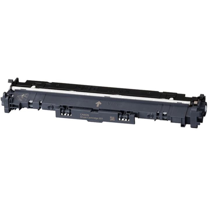 Canon 051 Drum Cartridge