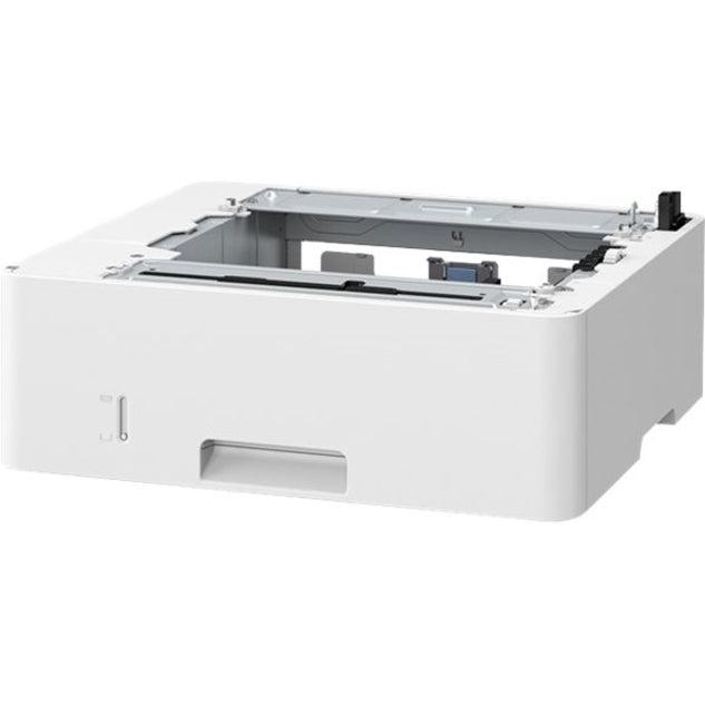 Canon 0732A033 Printer/Scanner Spare Part Feed Module