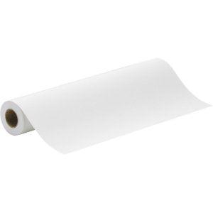 Canon 2257V780 Art Paper