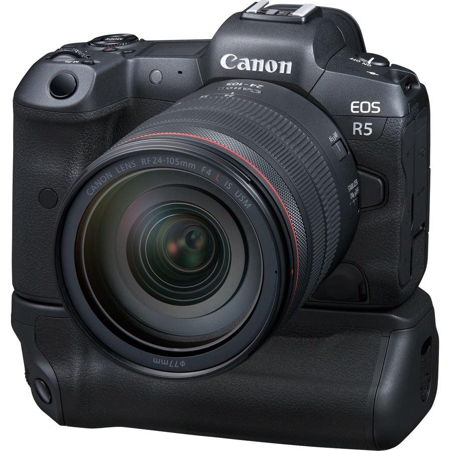 Canon Bg-R10 Battery Grip