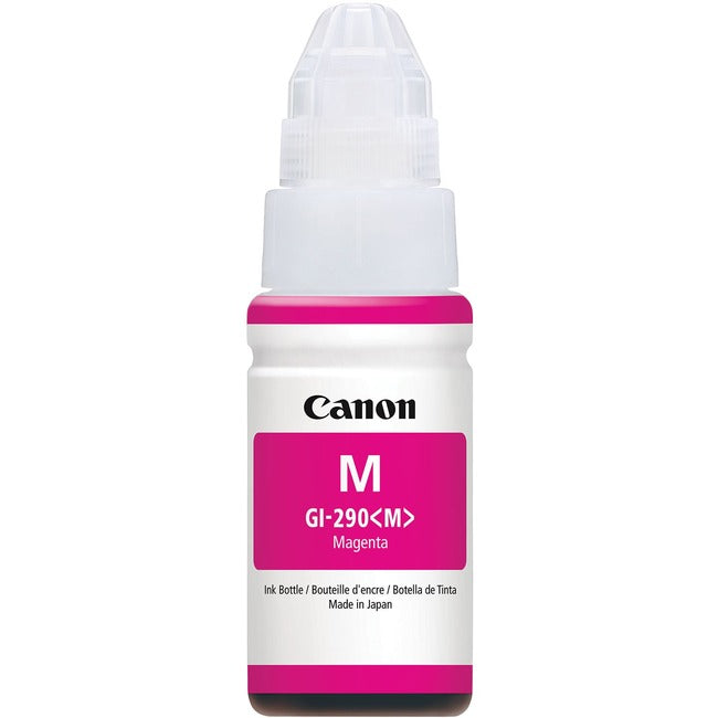 Canon Gi-290 Magenta