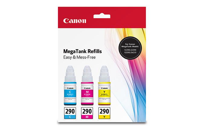 Canon Gi-290 Original