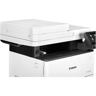 Canon Imageclass D1650 Laser 600 X 600 Dpi 45 Ppm Wi-Fi