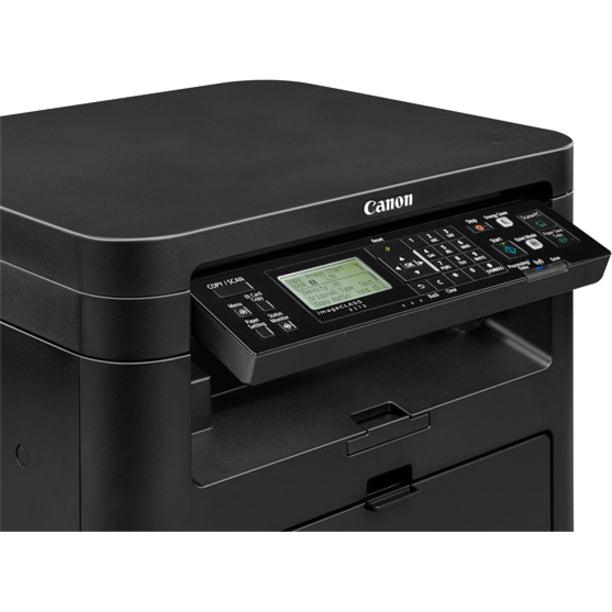 Canon Imageclass D570 Laser 600 X 600 Dpi 28 Ppm Wi-Fi