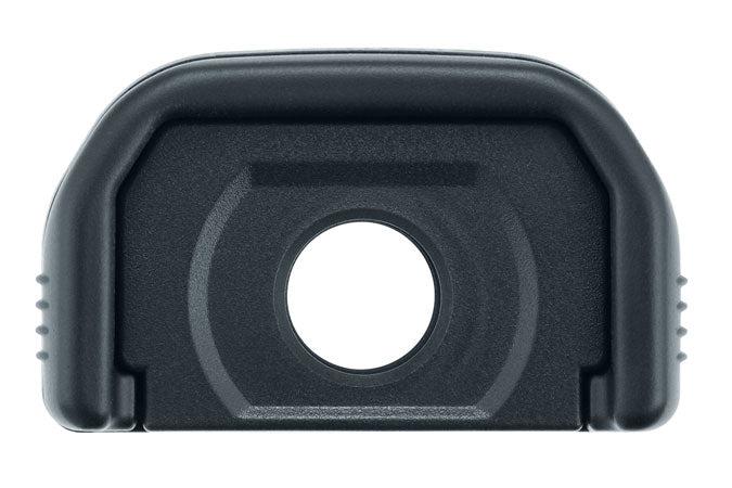 Canon Mg-Ef Magnifier Black