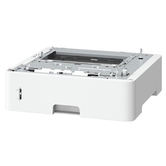 Canon Pf-B1 550 Sheets