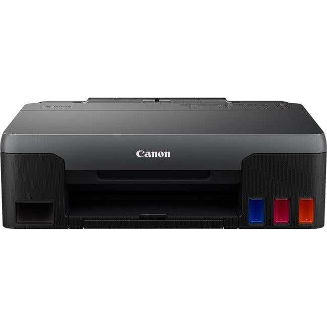 Canon PIXMA G1220 Desktop Inkjet Printer - Color 4469C002