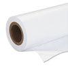 Canon Premium Rc Photomatte 36" X 100Ft Photo Paper White