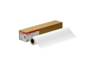 Canon Satin 200Gsm 60" X 100 Ft. Photo Paper White