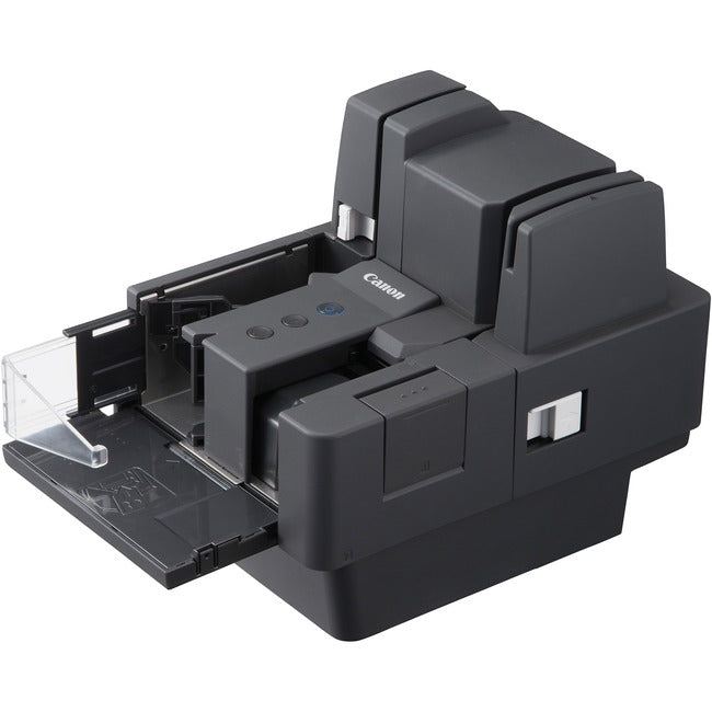 Canon Imageformula Cr-150 Check Transport