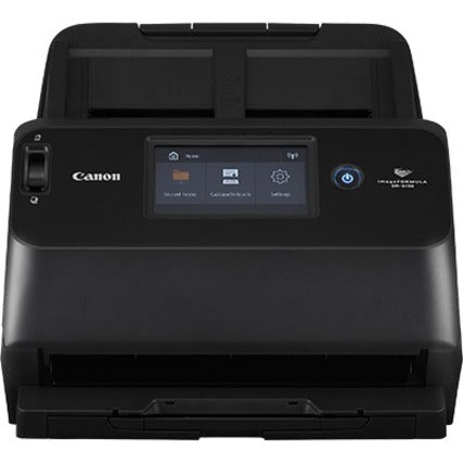 Canon imageFORMULA DR-S150 Sheetfed Scanner - 600 dpi Optical 4044C002