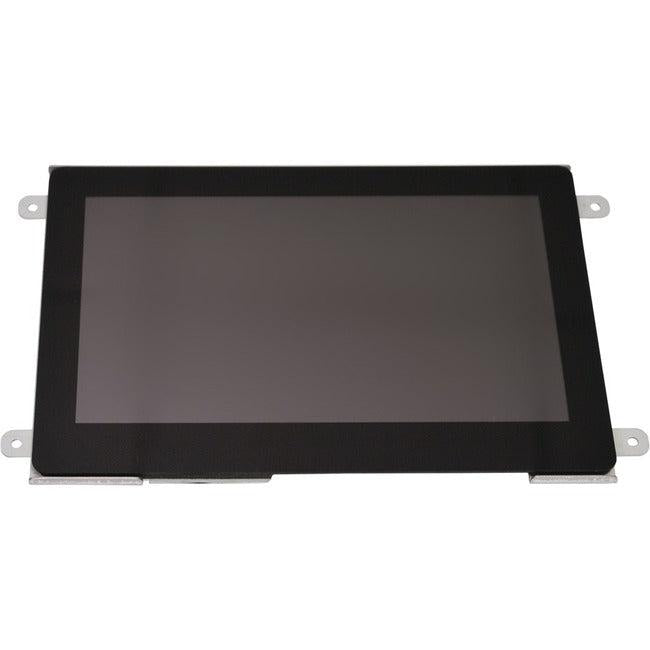 Capacitive Touch Display 7" Open Frame HDMI Monitor - Industrial Touchscreen | MIMO MONITORS UM-760CH-OF