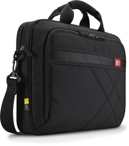 Case Logic 15.6" Laptop And Tablet Case