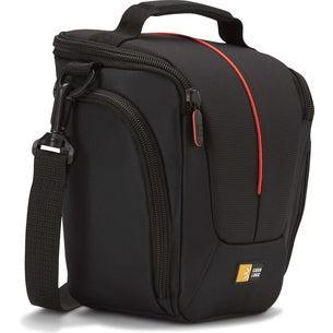 Case Logic Dcb-306 Black