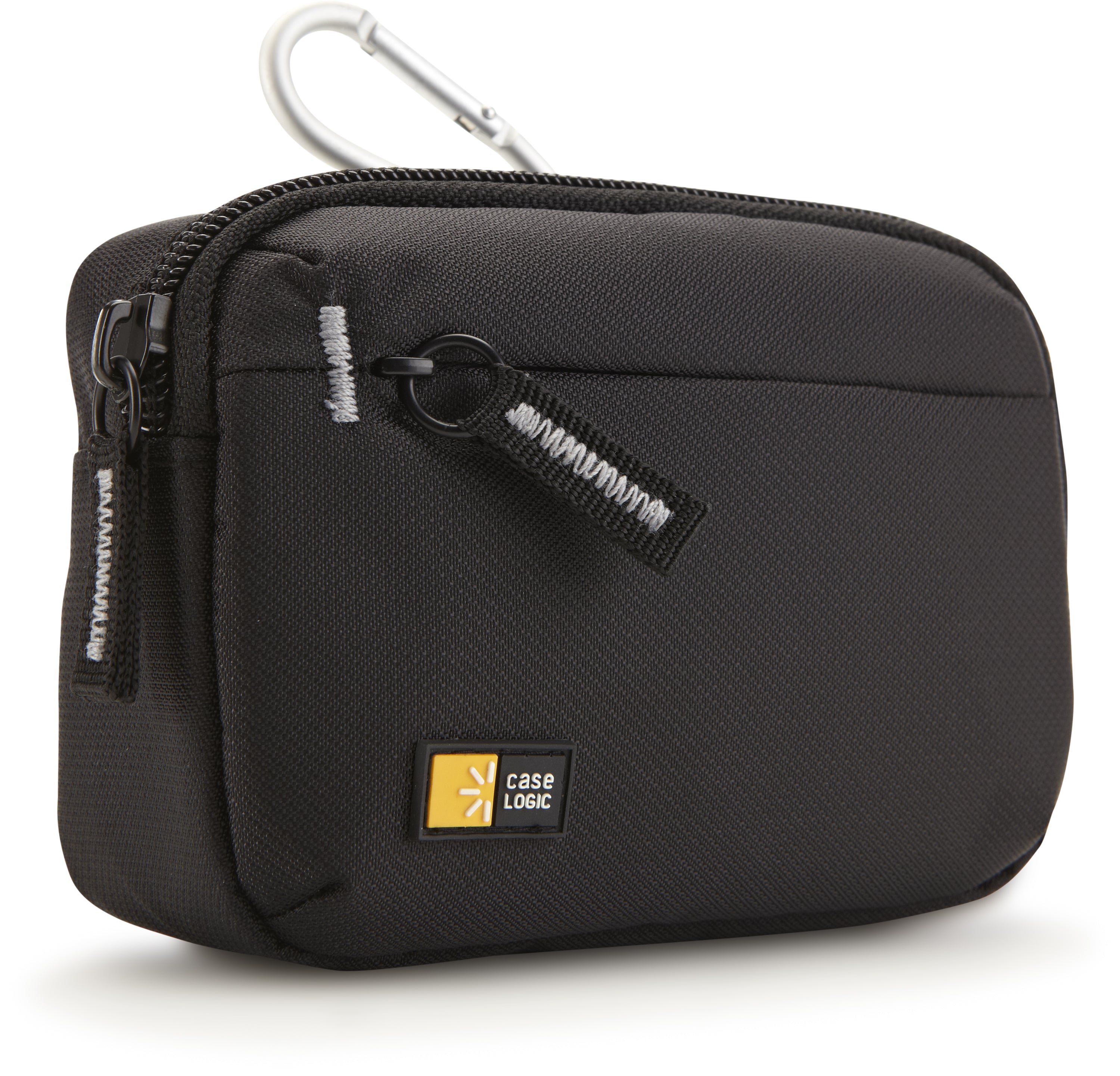 Case Logic Tbc-403 Compact Case Black