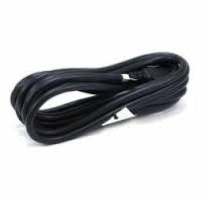 Cat6 Ethernet Patch Cable - 3ft Red ClearFit Network Cable | UNC Group 10100