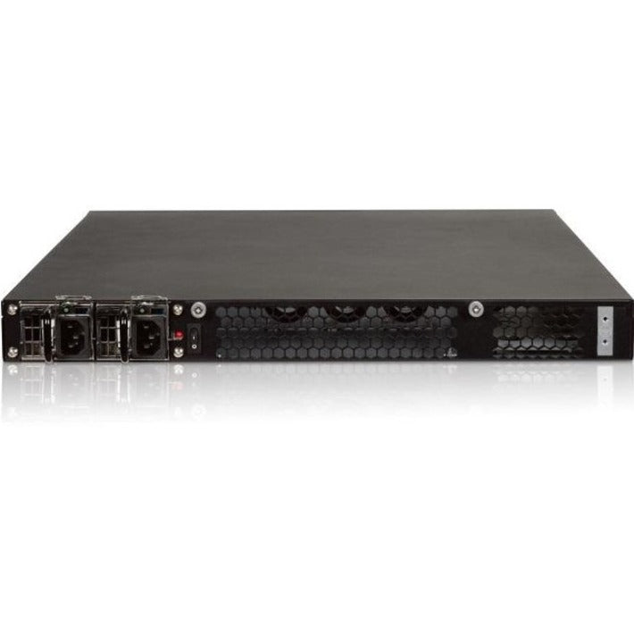 Check Point 5600 Security Gateway CPAP-SG5600-NGTP-LCM