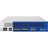 Check Point DDoS Protector CPAP-DP10420DC-D-SME