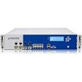 Check Point DDoS Protector CPAP-DP2006-D-SME