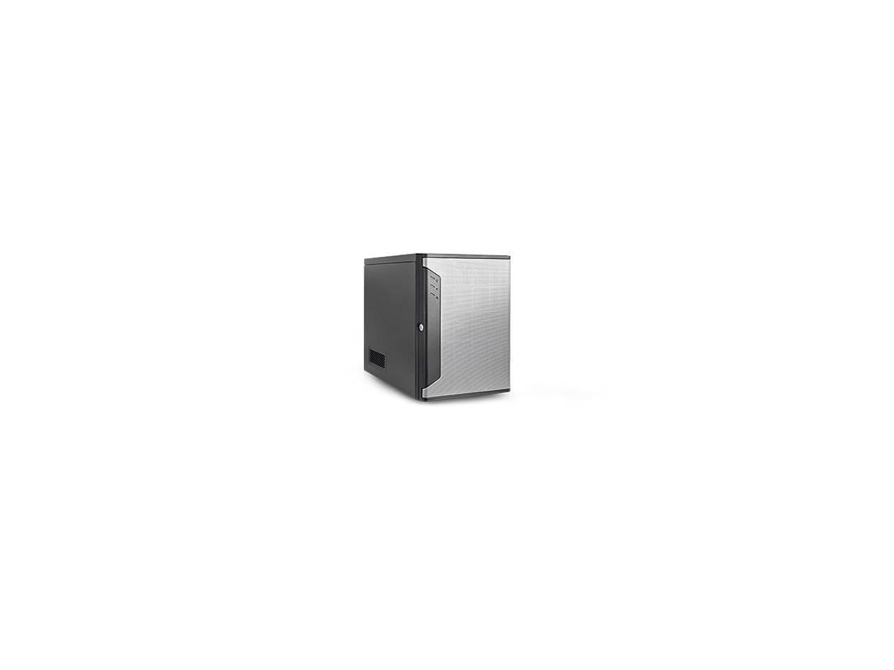 Chenbro Sr30169T3-250 250W A Compact, Versatile Soho Server Chassis