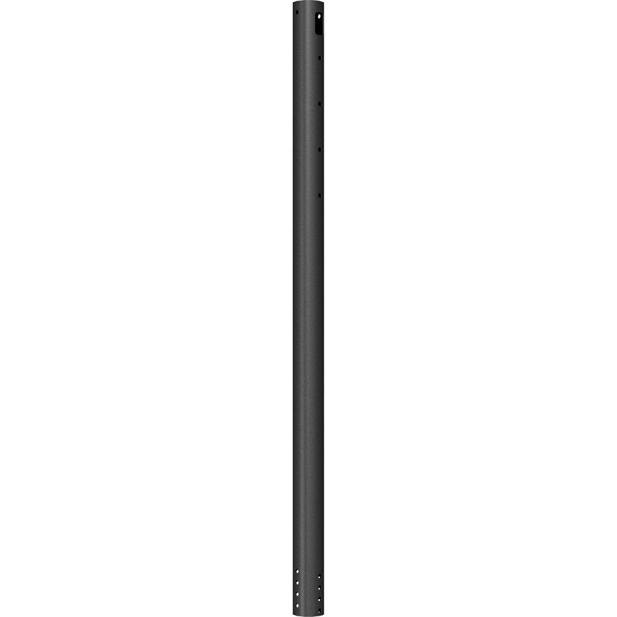Chief 7-8’ Outdoor Pedestal Column