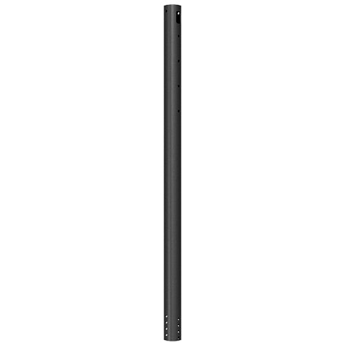 Chief 7-8’ Outdoor Pedestal Column