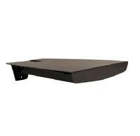 Chief Accessory Shelf For Wall Installations