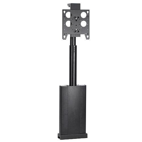 Chief Cm2L40U Tv Mount 154.9 Cm (61") Black