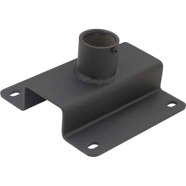Chief Cma Fixed Ceiling Plate
