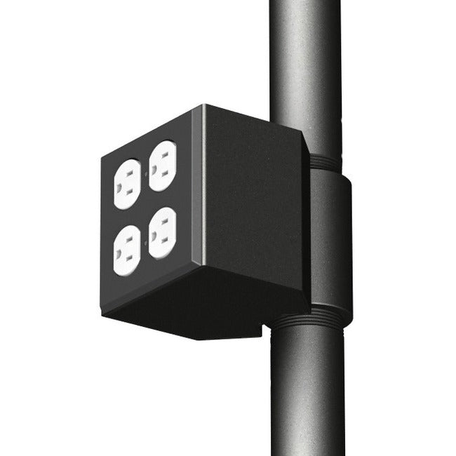 Chief Cma504 Electrical Outlet Coupler
