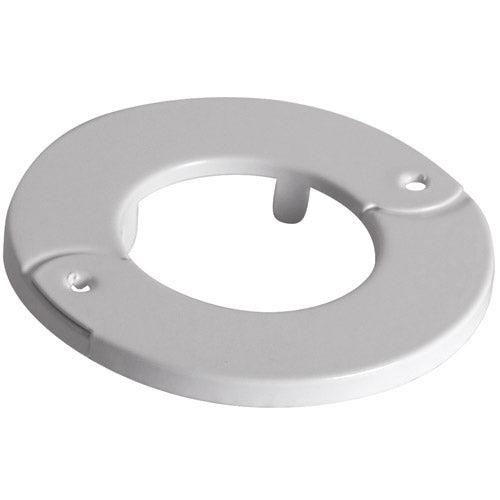 Chief Cma640W Projector Mount Accessory White