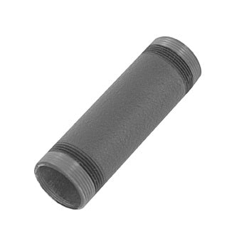 Chief Cms009 Projector Mount Accessory Aluminium Black