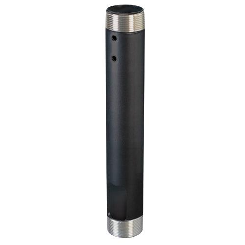 Chief Cms036 Projector Mount Accessory Aluminium Black