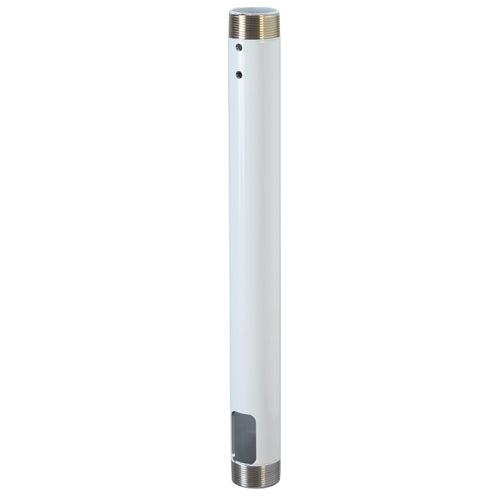 Chief Cms060W Projector Mount Accessory Aluminium White
