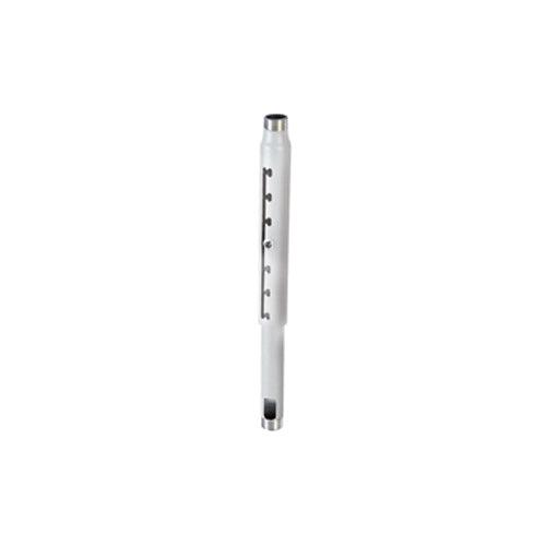 Chief Cms1012W Mounting Kit