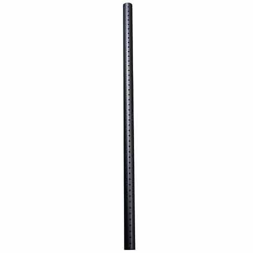 Chief Cpa048P Mounting Kit