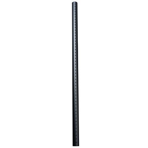 Chief Cpa072P Mounting Kit