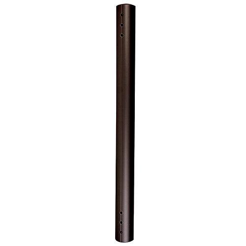 Chief Cpa096 Mounting Kit