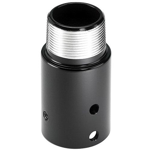 Chief Cpa262 Monitor Mount Accessory