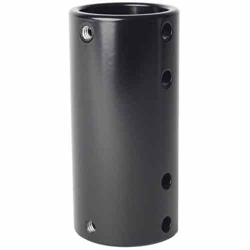 Chief Cpa263 Monitor Mount Accessory