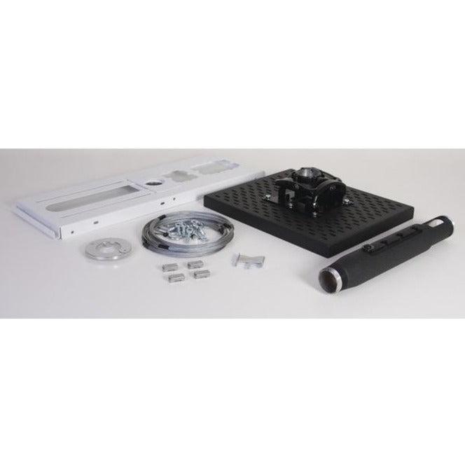 Chief Cms012018 Projector Mount Accessory Metal Black