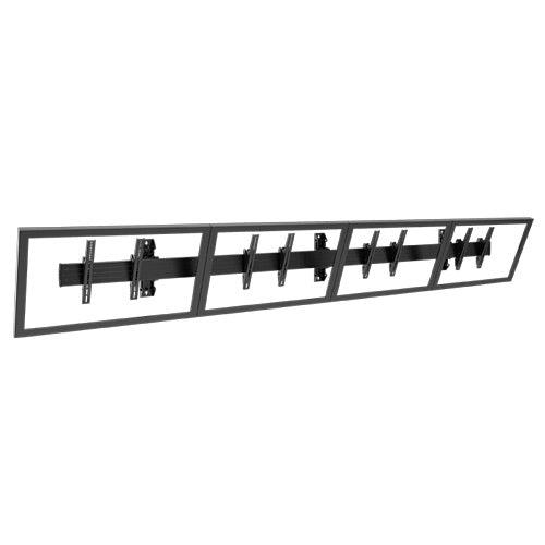 Chief Fusion 139.7 Cm (55")