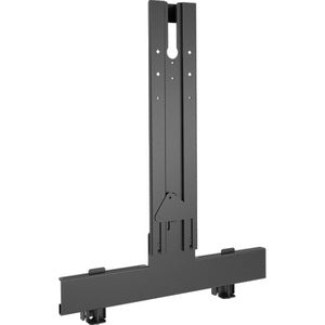 Chief Fusion Fca830 Mounting Adapter For Speaker - Black - Taa Compliant