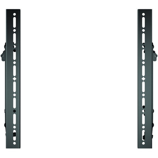 Chief Fusion Fmsiml Mounting Adapter For Lcd Display - Black