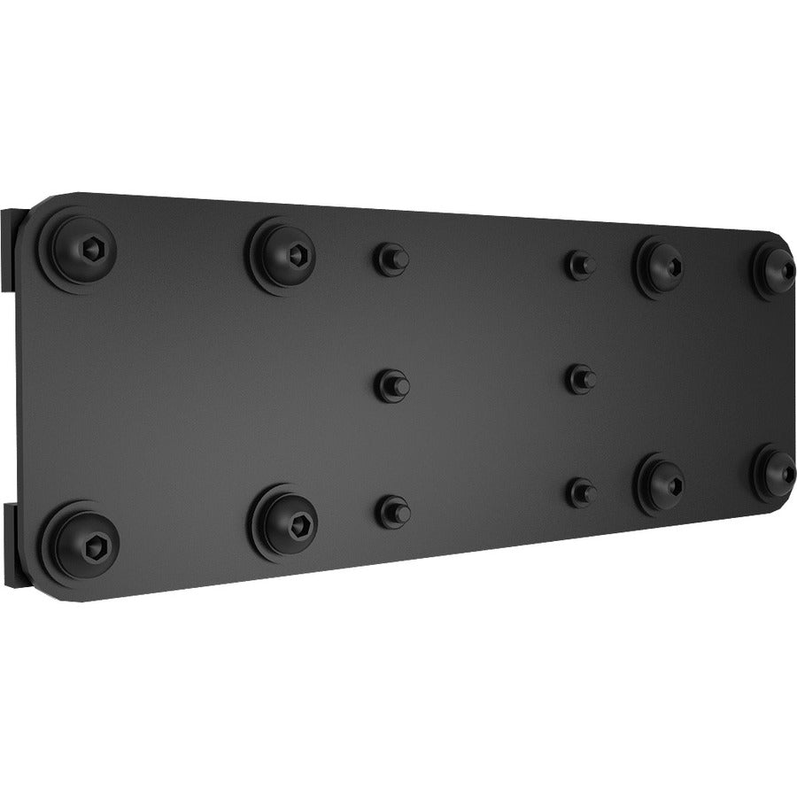 Chief Fusion Horizontal Row Connector