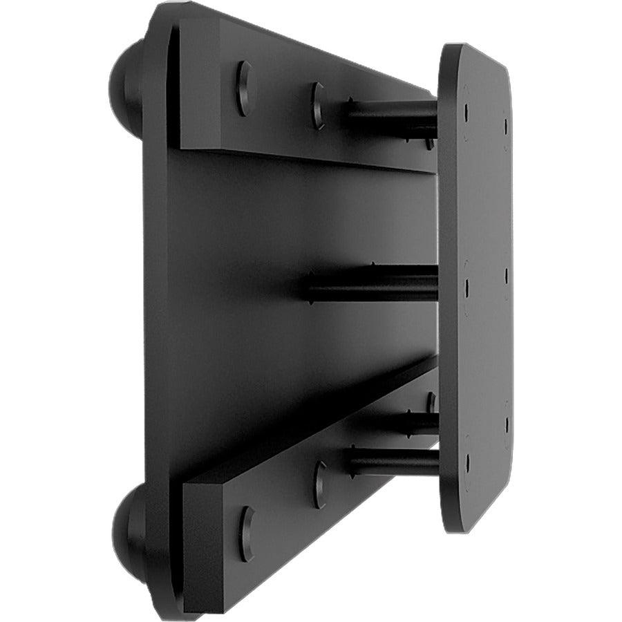 Chief Fusion Horizontal Row Connector