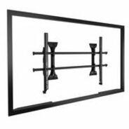 Chief Fusion X-Large Micro-Adjustable TV Wall Mount for 55-100 inch Displays XSM1U