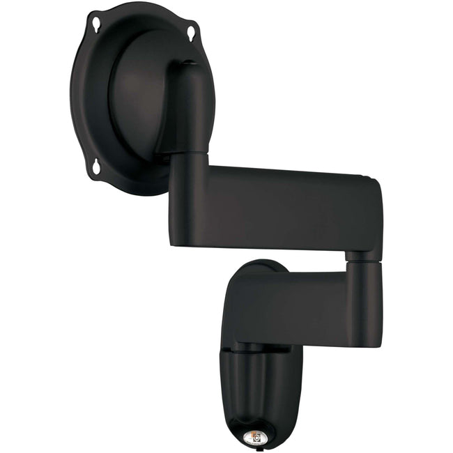 Chief Jwdiwvb In-Wall Swing Arm