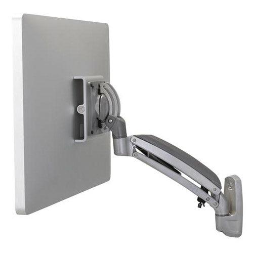 Chief K1W110S Tv Mount 76.2 Cm (30") Silver